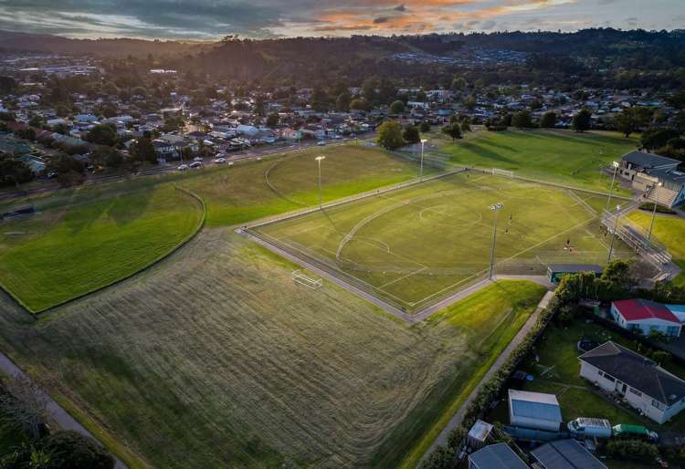 10C Starling Place Ranui_15