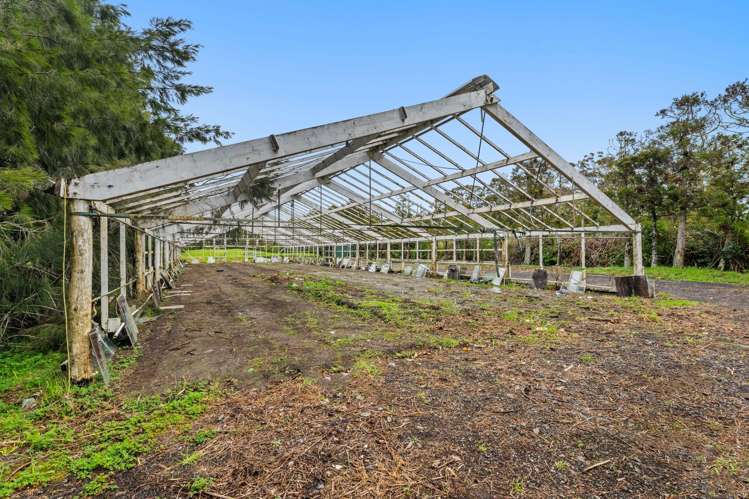 303 Matua Road Kumeu_42