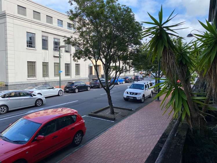 GO/20 Pakenham Street East Auckland Central_6