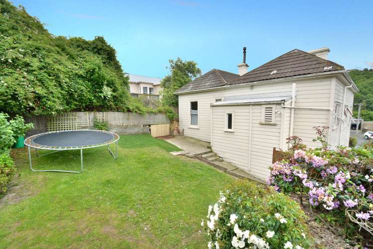 397 South Road Caversham_14