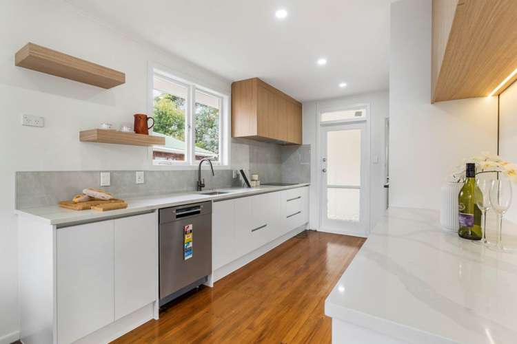 5 Hanson Place West Harbour_8