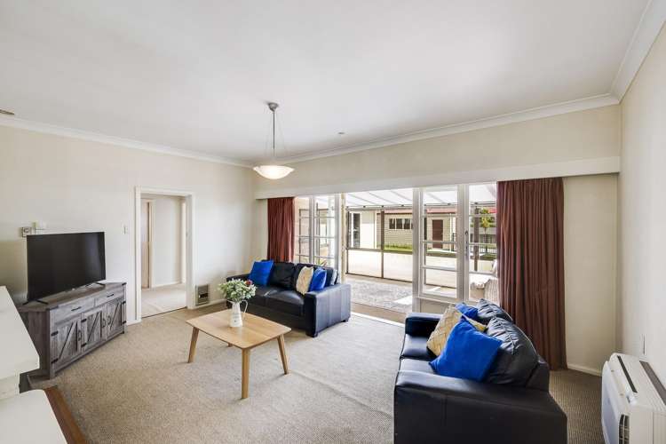 6 Ypres Street Greenmeadows_8