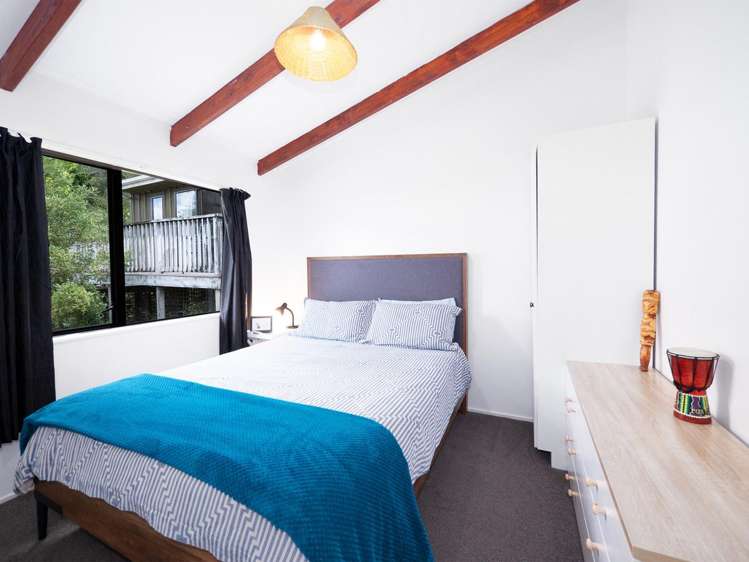 86 School Road Paihia_11