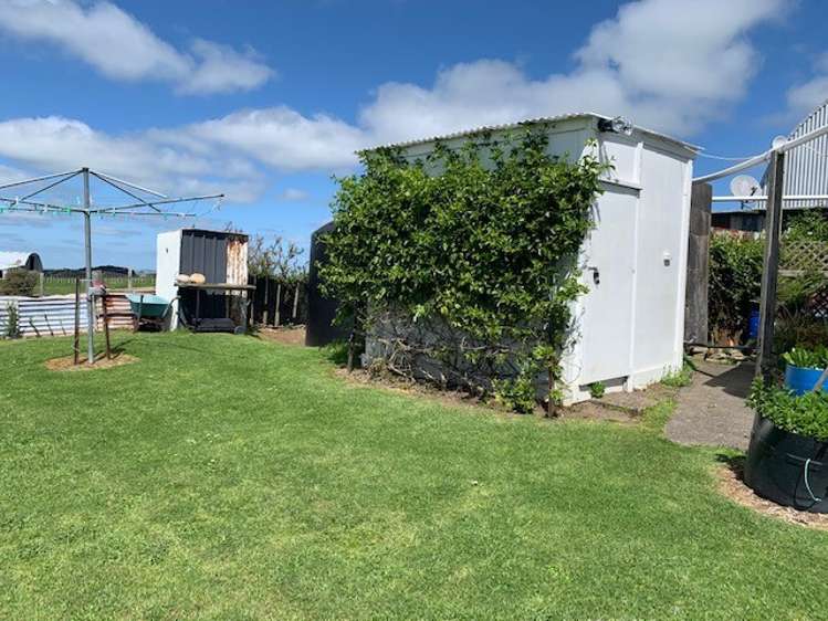 462 Otuiti Road Pukekawa_2