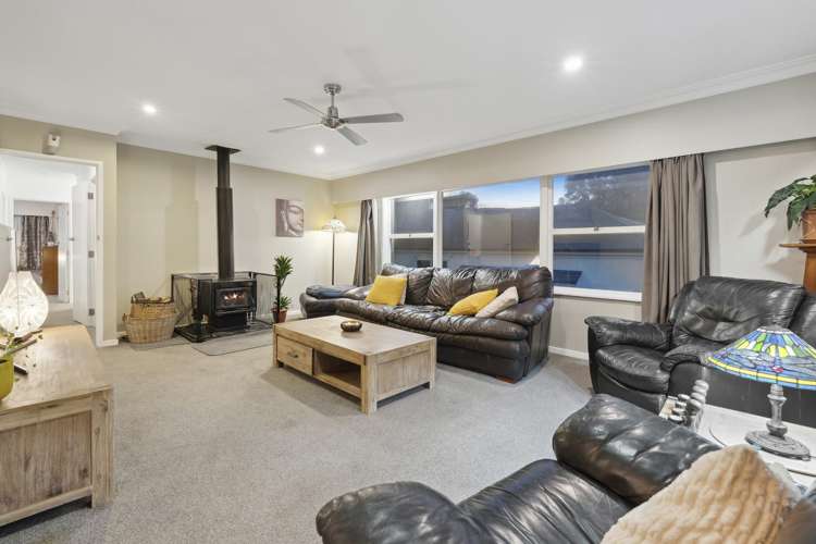 28 Gibbs Crescent_4