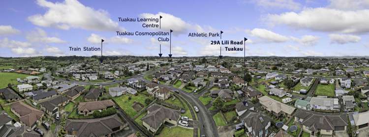 29A Lili Road Tuakau_22