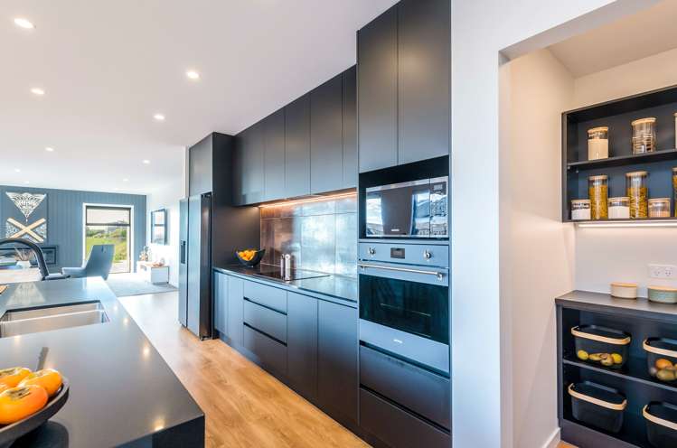 70 Katania Heights Brightwater_9