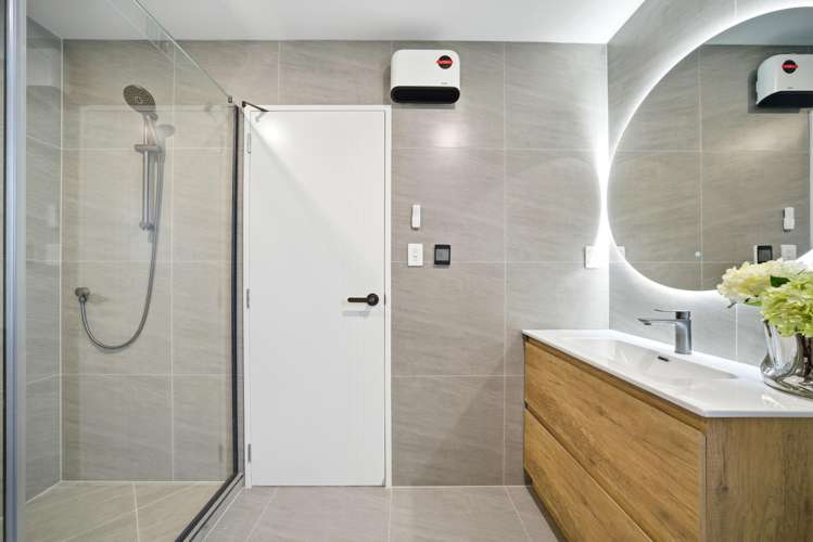 15 Nerita Place Long Bay_17