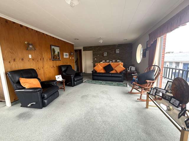 27 Ipswich Street Balclutha_3