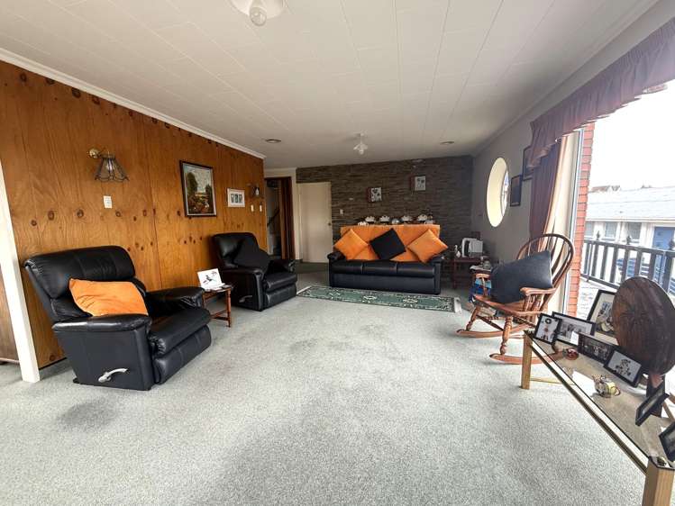27 Ipswich Street Balclutha_3