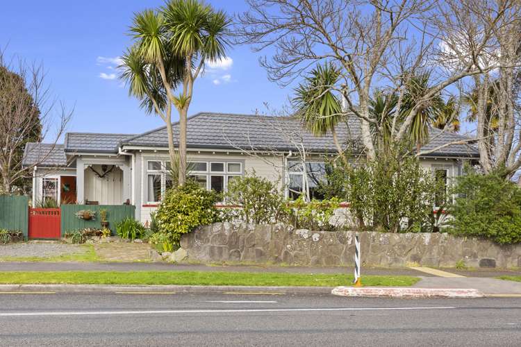 263 Carrington Street Vogeltown_25