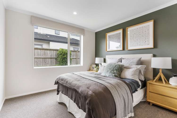 51 Kopuru Road Whenuapai_10