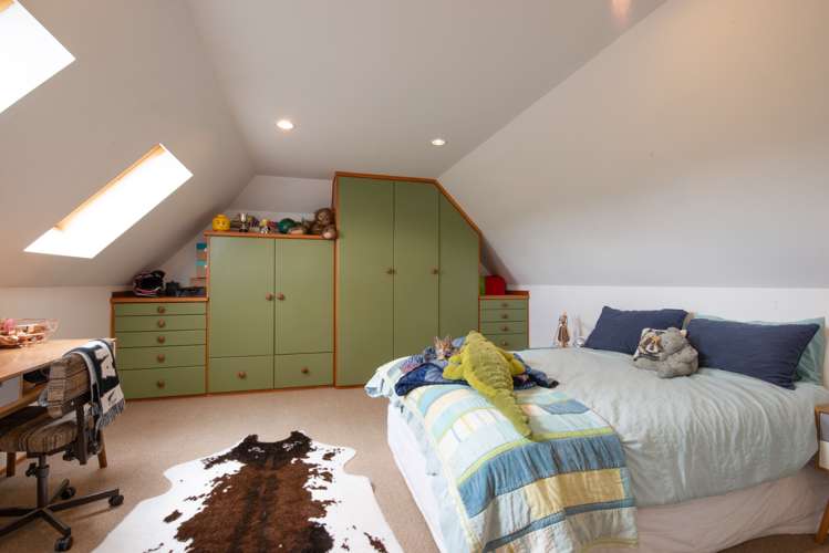 406 Manuherikia Road Alexandra_7