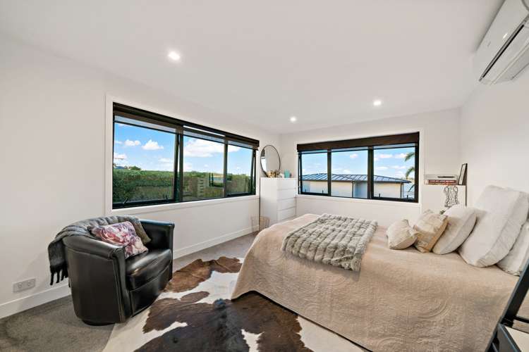 10 Calder Place Wai O Taiki Bay_20