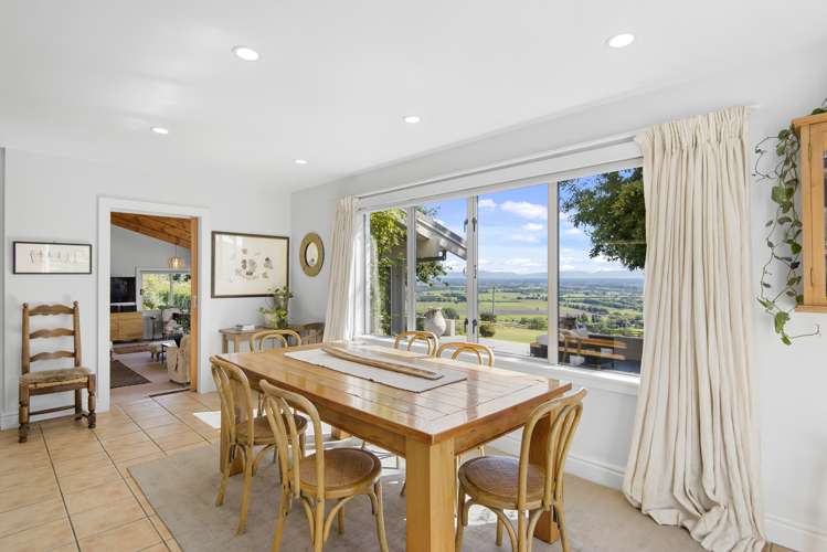 1/104 Early Valley Road Lansdowne_10