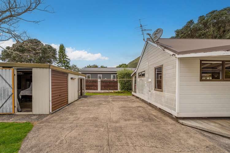39 Pauanui Beach Road Pauanui_18