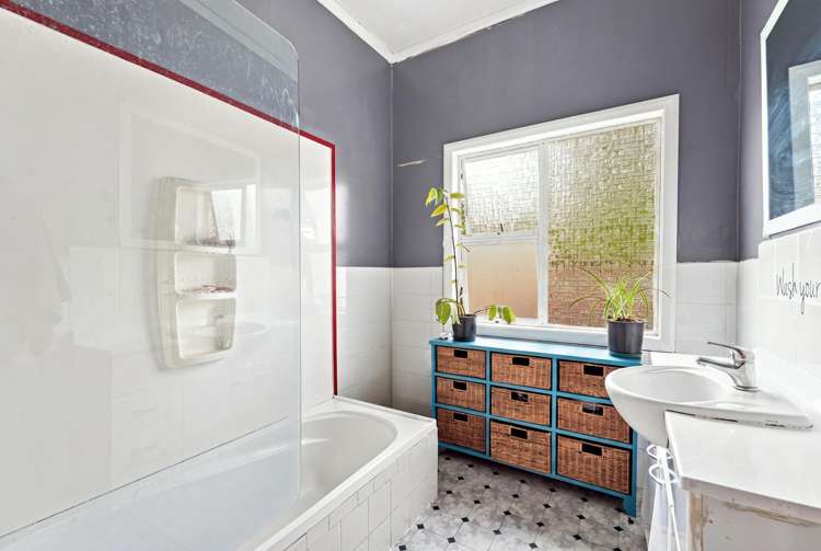34 Polson Street Castlecliff_10