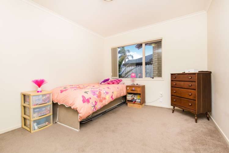 40 Ploughmans Avenue Pukekohe_15