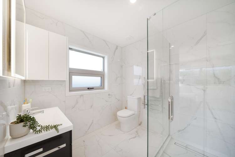 79 Melksham Drive Churton Park_12