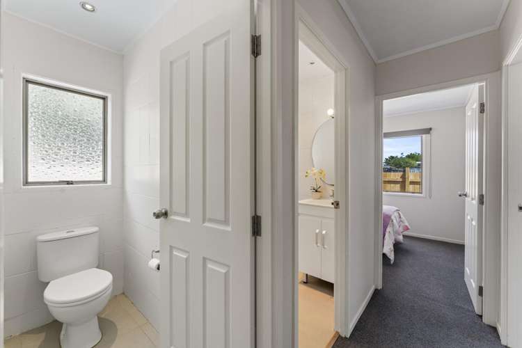 Proposed Lot 1/58 Hinekura Avenue Town Centre_9