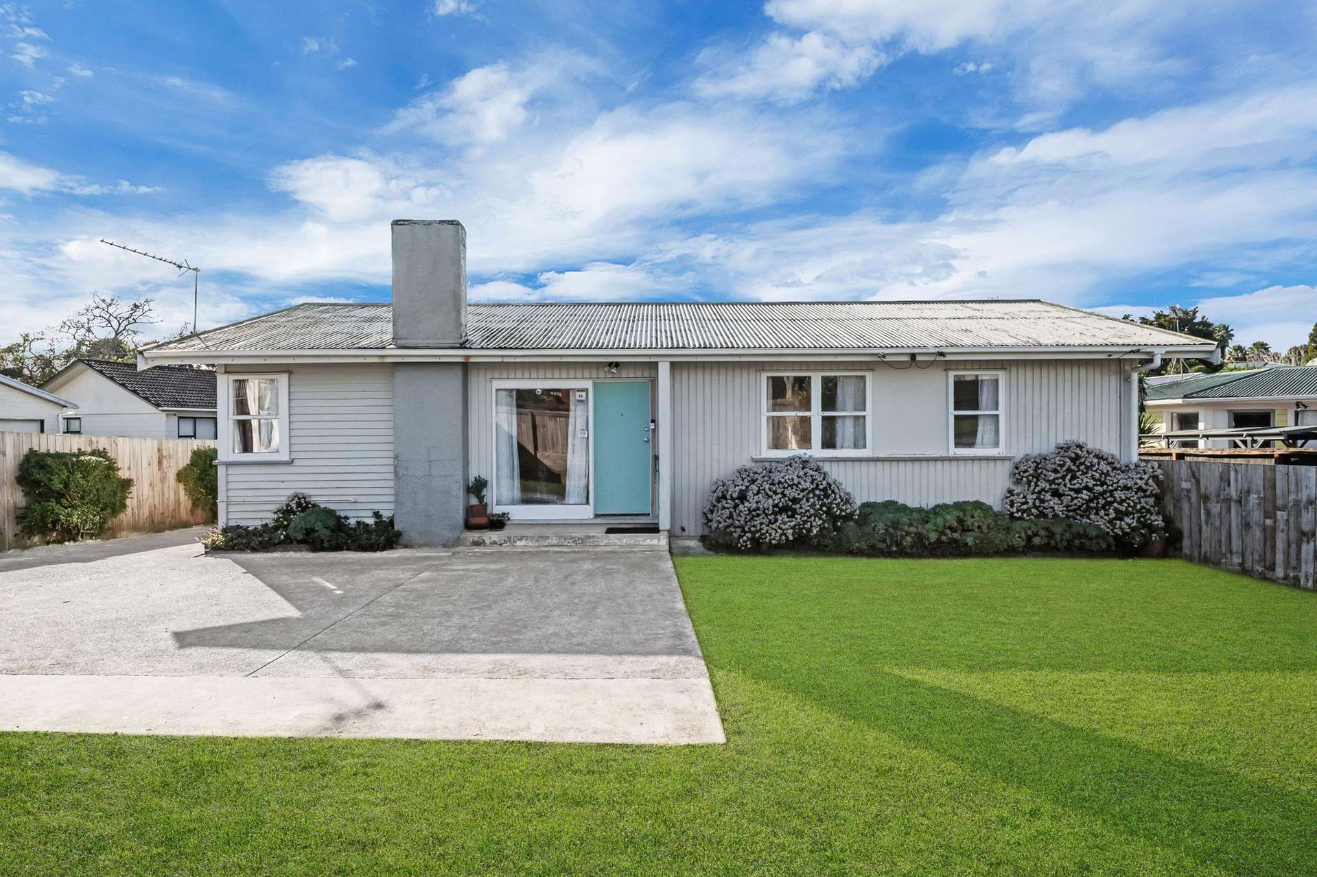 1/56 Coxhead Road Manurewa_0