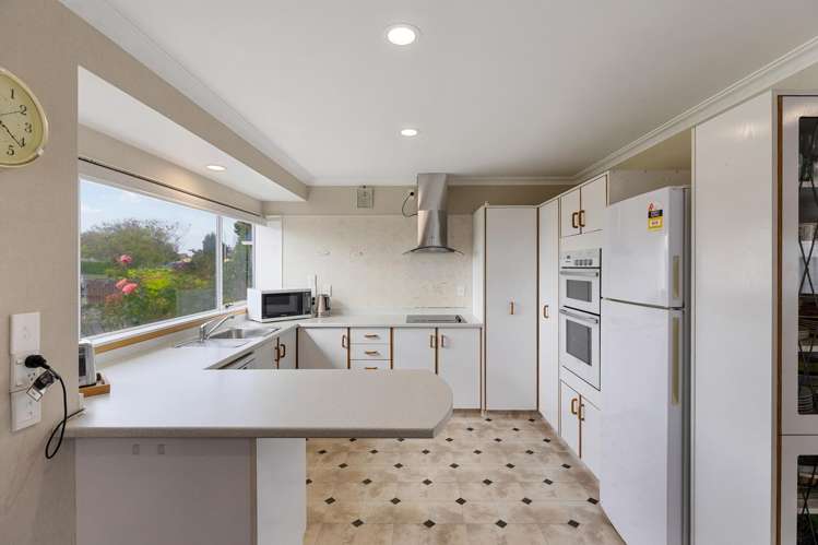 20 Philip Street Putaruru_6