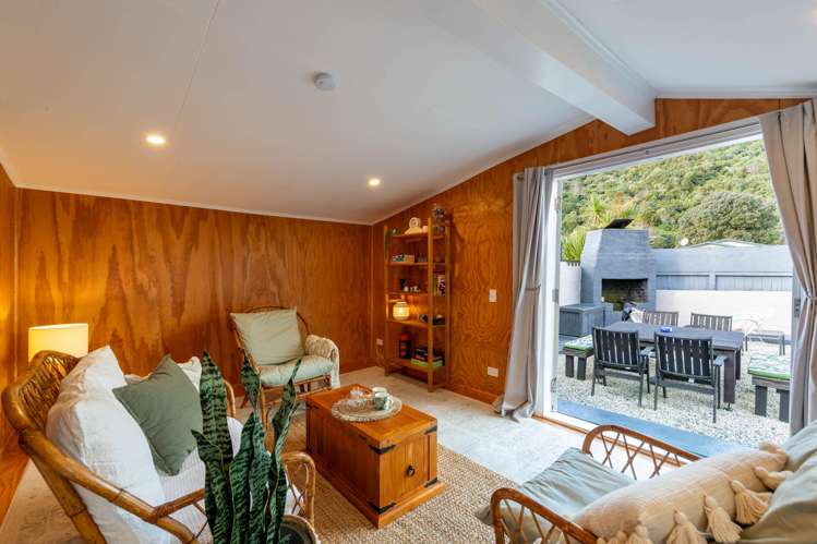 15 Black Beech Street Birchville_26