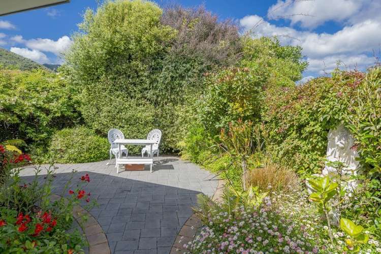 4 Balmerino Grove Waikanae_11