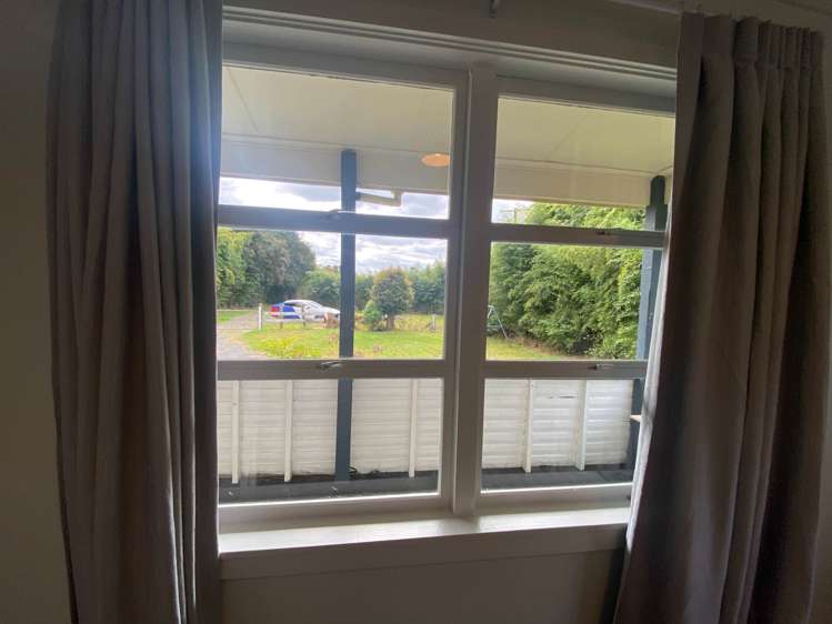 22 Buckville Road Buckland_21