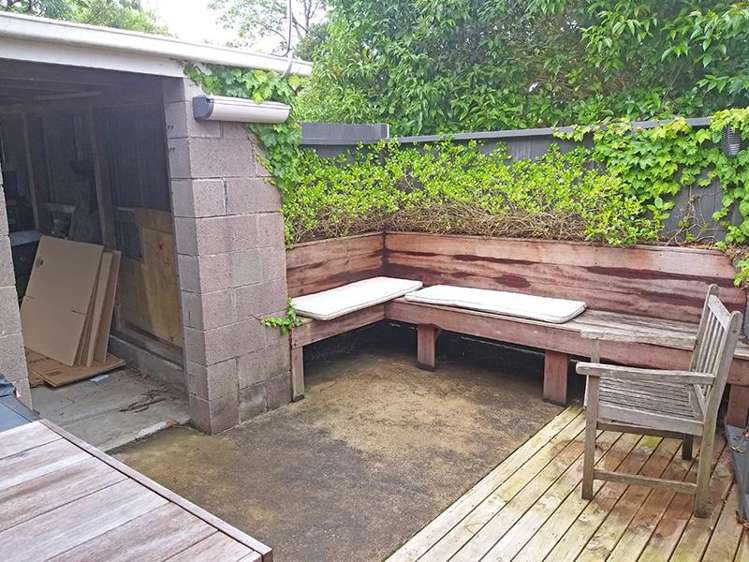 54a Malvern Road Morningside_16