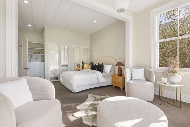 2 Paget Street Freemans Bay_12