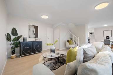 9/729 Remuera Road_1