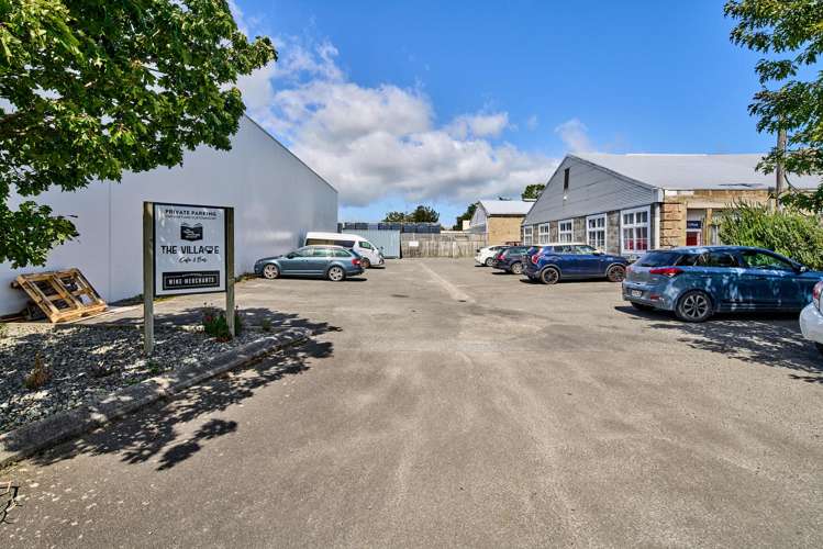 6 Kitchener Street Martinborough_16