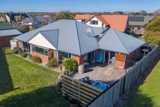 22 Dawson Douglas Place Kaiapoi_1