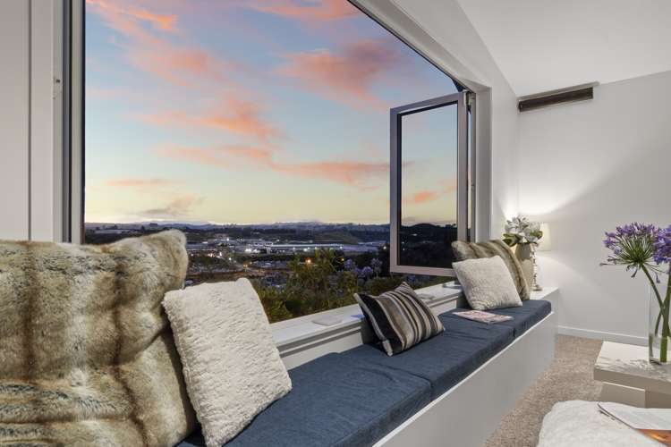 7 Robley Road Pyes Pa_6