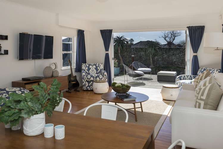 23 Marua Road Ellerslie_12