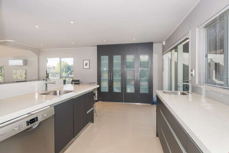 106 John Downs Drive Browns Bay_10