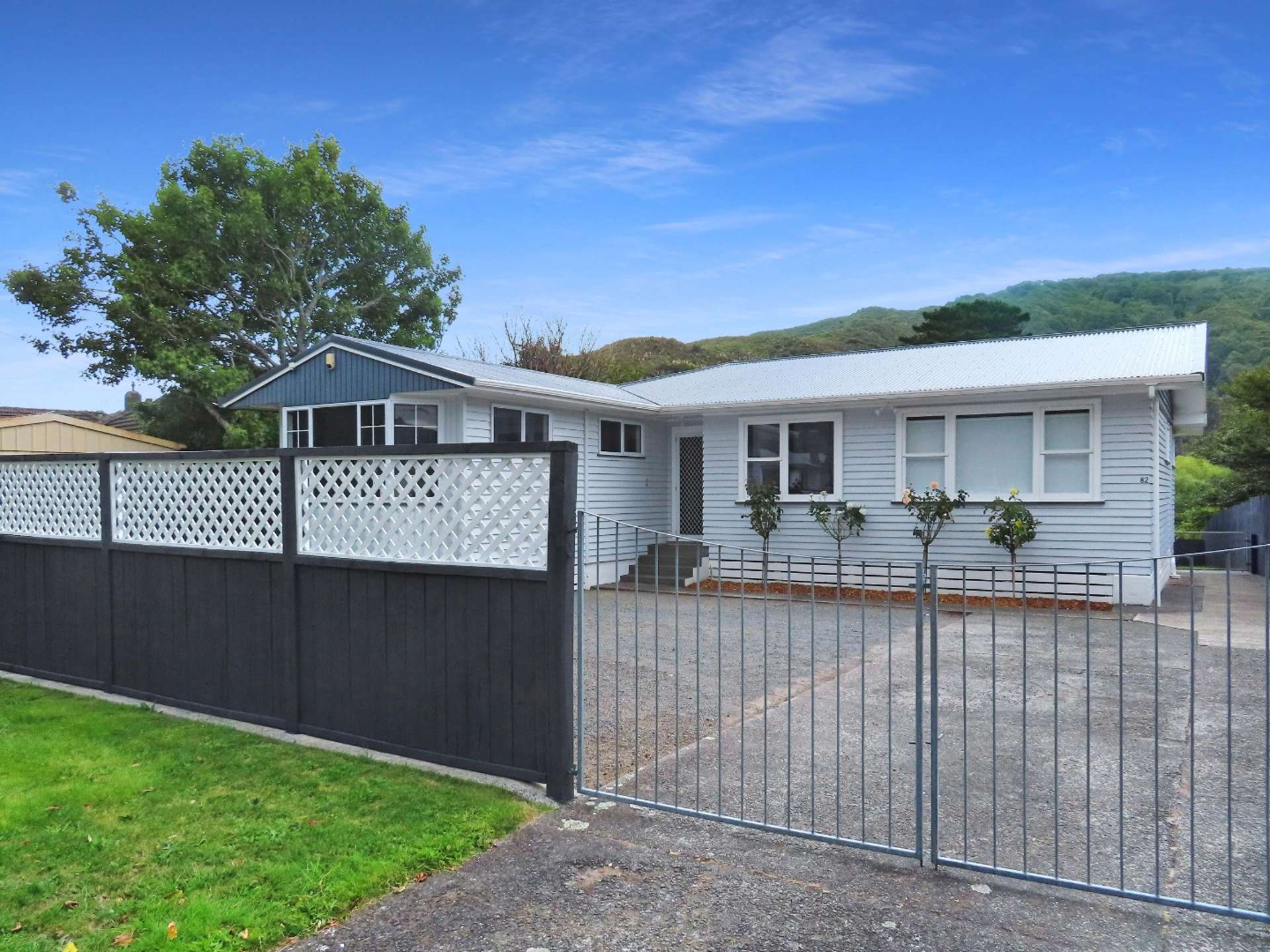 82 Wood Street Wainuiomata_0