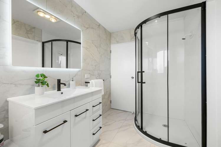 3/120 Udys Road Pakuranga_13