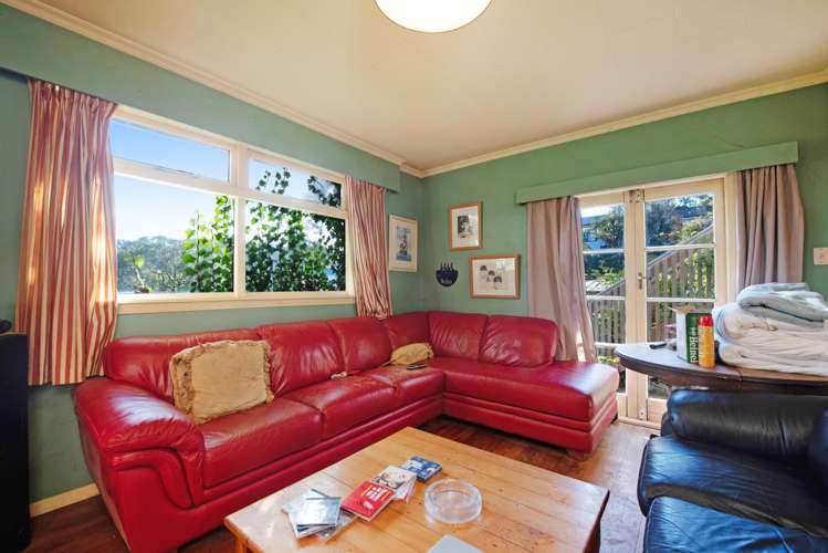 60A Overtoun Terrace Hataitai_11