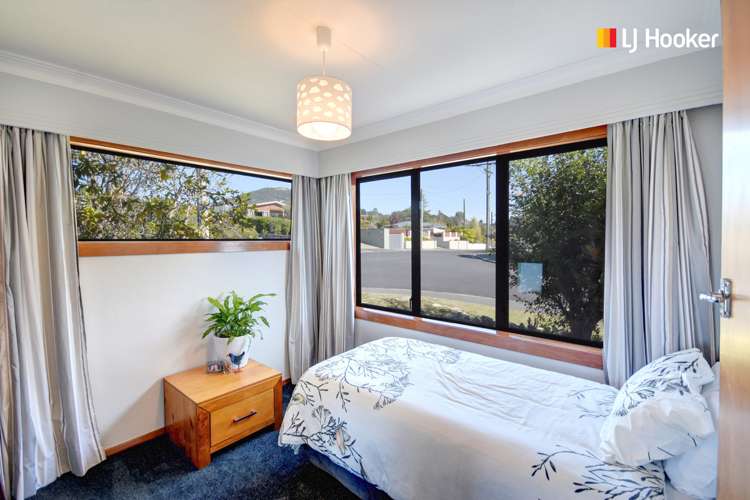 12 Centennial Road Fairfield_10