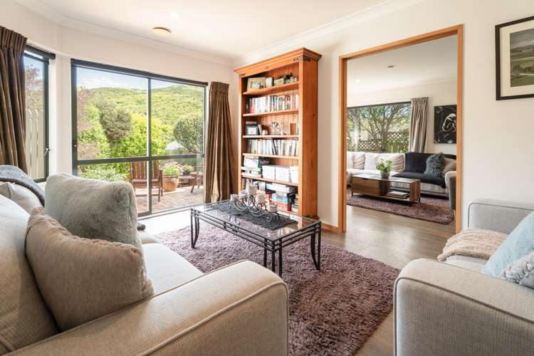 62 Abilene Crescent Churton Park_24