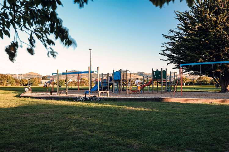 2 Marquess Avenue Halswell_30