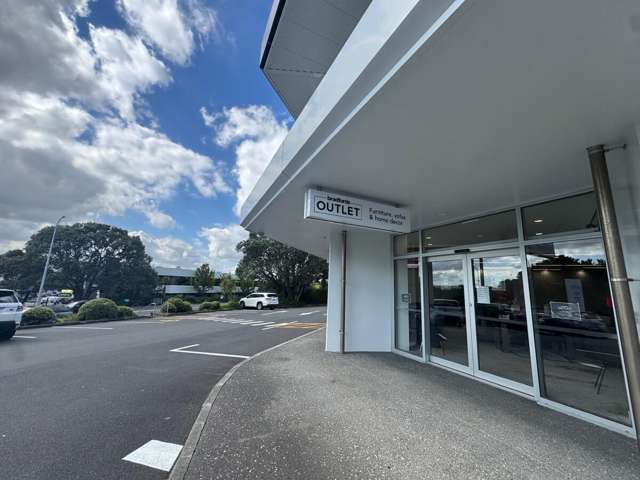 395 Great South Road Greenlane_2