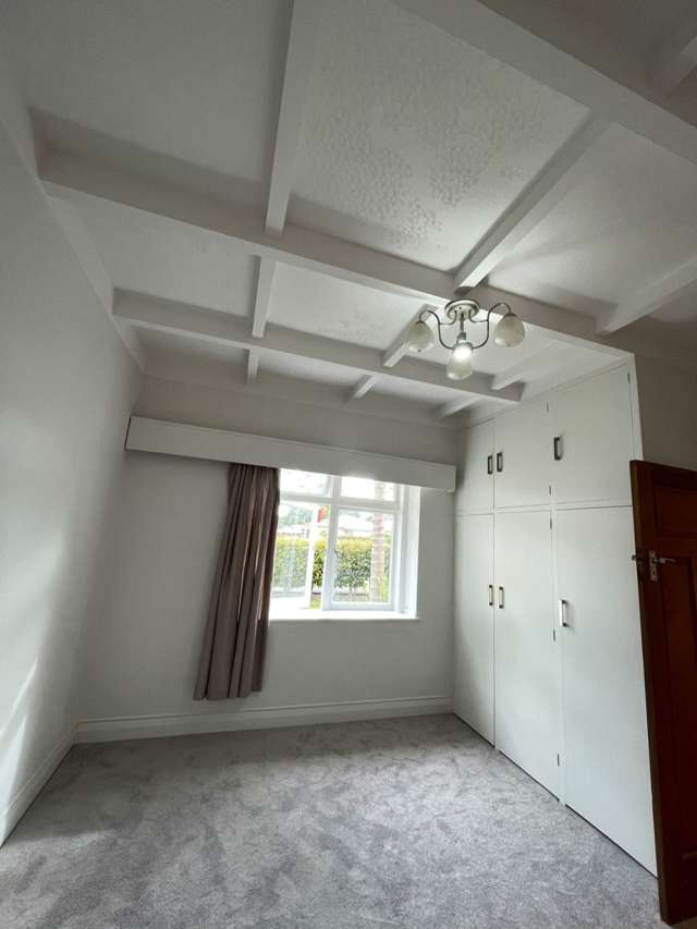 9 Hendon Ave Mount Albert_4