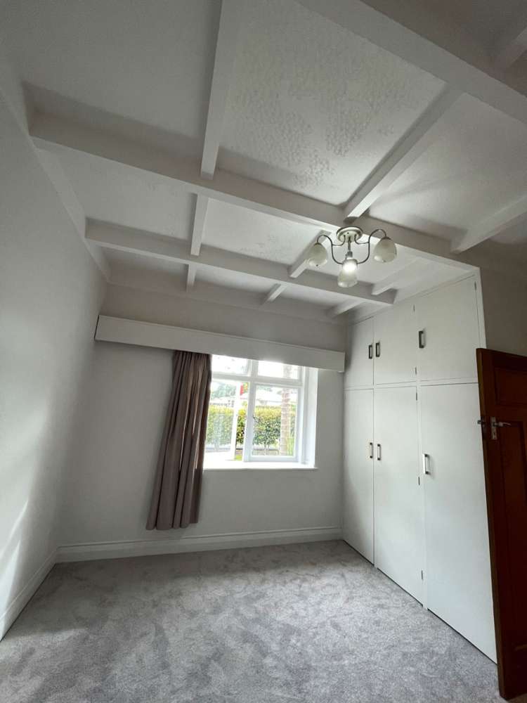 9 Hendon Ave Mount Albert_4