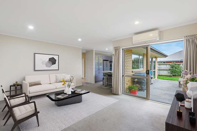 25 Renoir Drive Rolleston_3