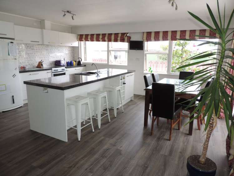 28 Ventry Street Alexandra_2