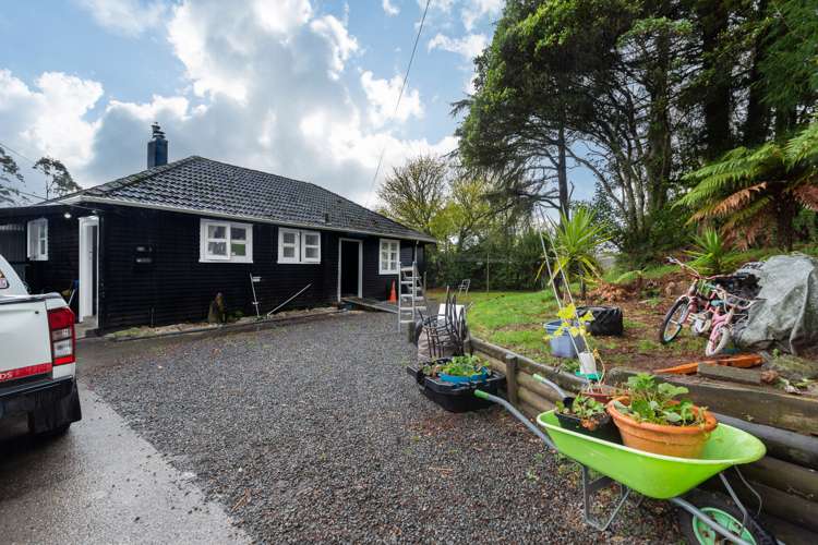 47 Patetere Street Mamaku_13