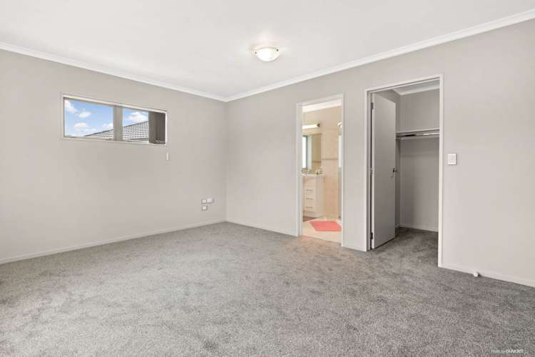 19 Kokako Rise Papakura_6